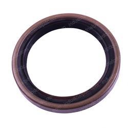 Picture of Seal - Oil