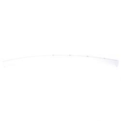 Picture of Solution Hose