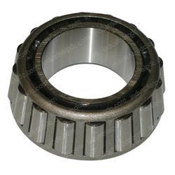 Picture of Bearing - Taper Cone