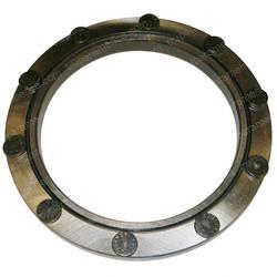 MULTITON 77800734 BEARING - FOUR POINT