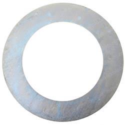Picture of Spacer