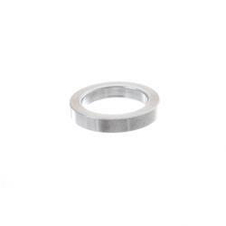 Picture of Spacer