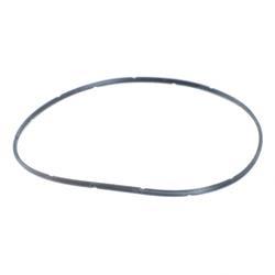 Picture of O-Ring