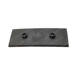 Picture of Slide - Lower