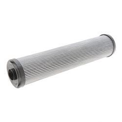 Picture of Filter-Element