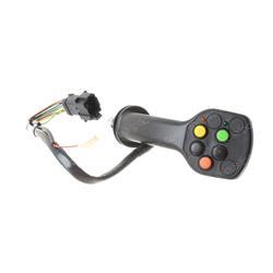 Picture of Control Lever (joystick)