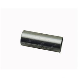 Picture of Valve - Flow Control