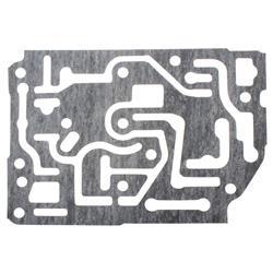 Picture of Gasket