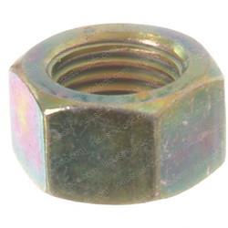 Picture of Nut
