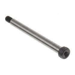 Picture of Bolt Shoulder