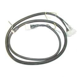 Picture of Cable - Contro