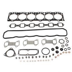 Picture of Gasket Kit - Top