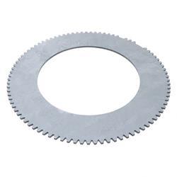 Picture of Disc Clutch