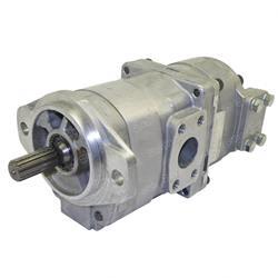 ALLIS CHALMERS/TUSK AC705-51-20620 PUMP