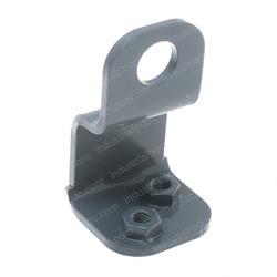 Picture of Bracket, Stop, Brush Door