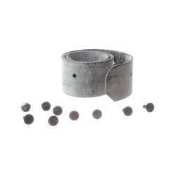 Picture of Lip Kit -  Debris -  Replmt [t2