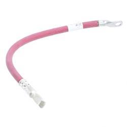 Picture of Cable Assy