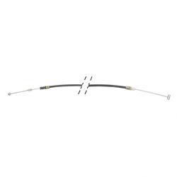 Picture of Cable - Hood Release