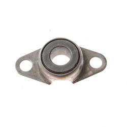 Picture of Bearing 5.005 X .560 Slf Align