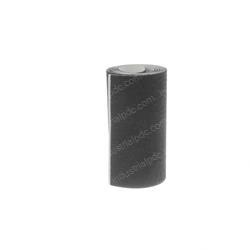 Picture of Tape Non-Skid