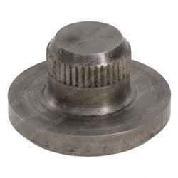Picture of Button