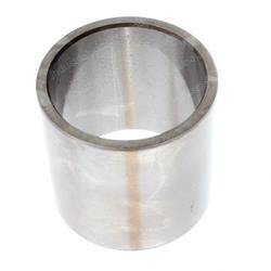 Picture of Bushing