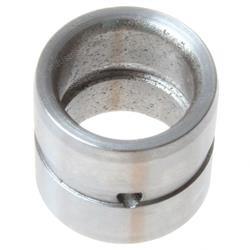 Picture of Bushing