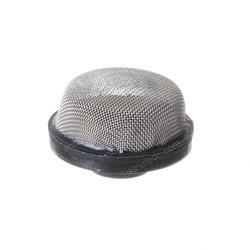 Picture of Screen Pump