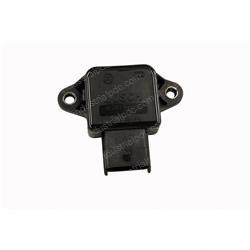 Picture of Potentiometer