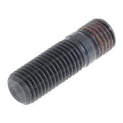 Picture of Wheel Stud