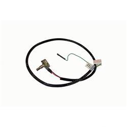 Picture of Potentiometer