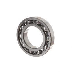 Picture of Bearing - Hub