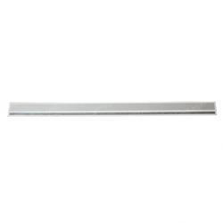 Picture of Decal - Cosmetic Strip Front