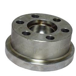 Picture of Spacer - Flywheel