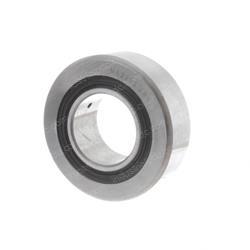 Picture of Roller