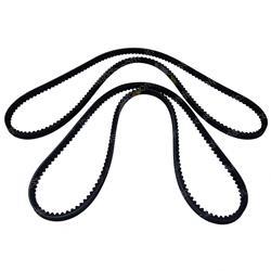 Picture of Belt - Fan