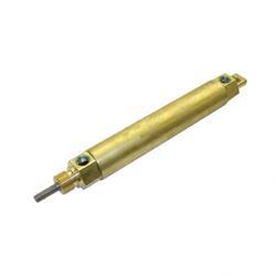 Picture of Cylinder - Hydraulic
