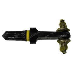 Picture of Yoke Shaft Asm Sealed