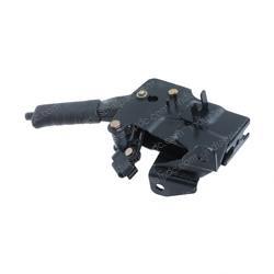 Picture of Parking Brake