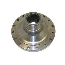 Picture of Flange