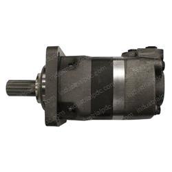 Picture of Motor - Hydraulic Drive