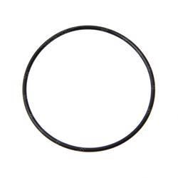 Picture of O-Ring