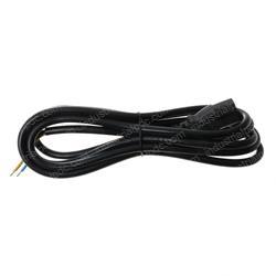 Picture of Cable-Ac Cord