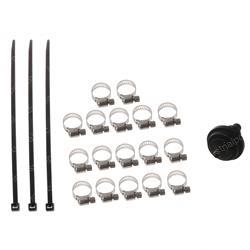 Picture of Kit- Dual Tank Retrofit