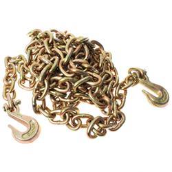 Picture of Chain - Transport