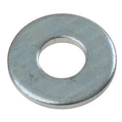 Picture of #8 Sae Washer