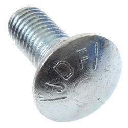 Picture of Bolt
