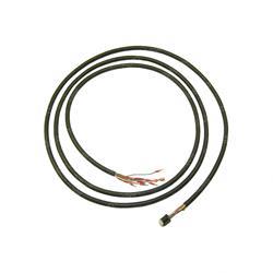 Picture of Harness Wav50-84 Dynamic Right