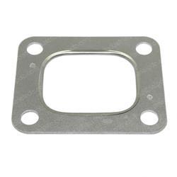 Picture of Gasket - Ex-Mani -  T/C