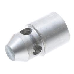 Picture of Valve-Check